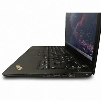 Notebook Lenovo ThinkPad T470s - 629945 - 3