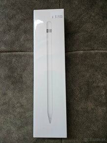 Apple Pencil 1 - 3