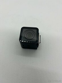 Insta360 one R s 360 a 4K objektívom - 3