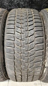 195/50 R16 Bridgestone Zimne  Pneumatiky ❄️❄️❄️ - 3