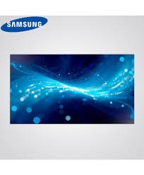 Led fullhd monitor Samsung UE46E-B - 3