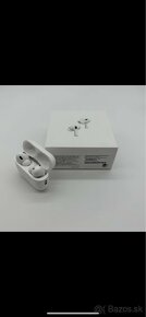 AirPods pro 2 - 3