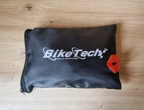 BIKETECH TERMOBOXERKY WINDPROOF termoprádlo - 3