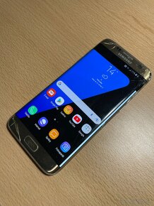 Samsung Galaxy s7 Edge - 3