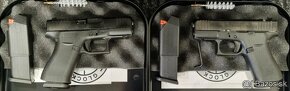 Glock 43X aj MOS, Glock 29 Gen.4 FDX - 3