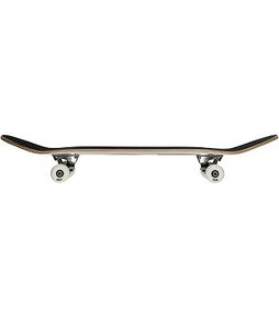 Skateboard Globe G0 - 3