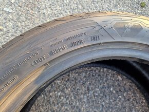 245/45 r18 letne pneumatiky 245/45/18 245 45 18 pneu - 3