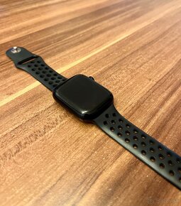 Apple Watch 8 - 3