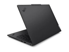 Lenovo ThinkPad T14 G5-Ryzen 7 Pro 8840U-32GB-512GBSSD-1920x - 3