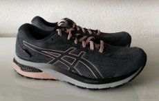 Asics GEL-CUMULUS 22 G-TX veľ. 40 - PC 149 EUR - 3