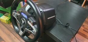 Thrustmaster T248X - 3