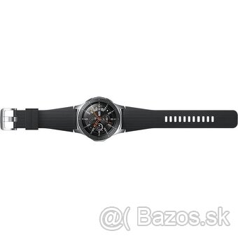 Samsung Galaxy tab Watch - 3