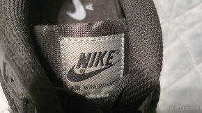 NIKE AIR WINDRUNNER panske velkost 44,5  predaj - 3