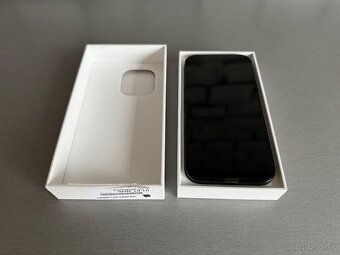 iPhone 14Pro, 128GB Space Black - 3