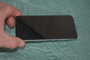 Xiaomi Redmi Note 8 Pro - 6 GB / 128 GB - 3