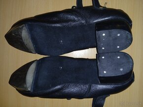 Step shoes Essential Antonio Pacelli UK12 EUR45 - 3