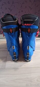 Scarpa f1 vel.30 - 3