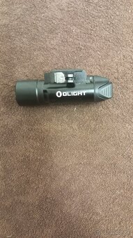 Olight PL-PRO Valkyrie 1500 lm - 3