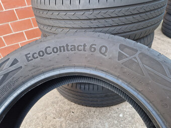 215/60 r17 letne pneumatiky 215 60 17 215/60/17 pneu R17 - 3