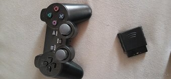 Playstation 2 - 3