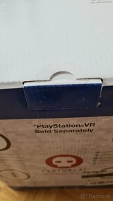 Predám VR Headset Stand - 3