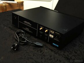 Musical Fidelity Electra 500 tuner - 3