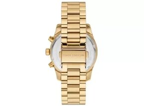 Hodinky Michael Kors MK7241 - 3