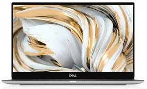 Predam notebook Dell XPS 13 9305, i7, 16GB RAM, 512GB SSD - 3