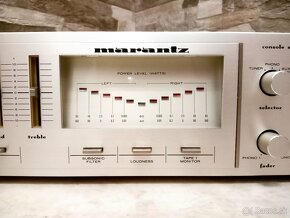 MARANTZ PM-450 - 3