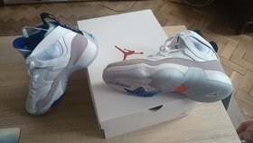 Jordan Jumpman Two Trey PSG - 3