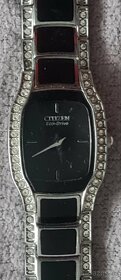 Citizen Eco drive - 3