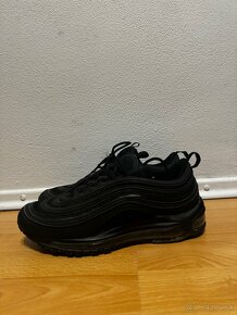 Nike Air Max 97 - 3