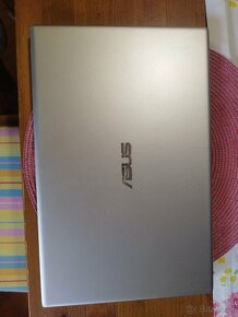 Predám Asus Vivobook X512FL, i5, MX250, M2 SSD. - 3