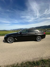 Bmw 530d xdrive - 3