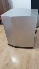 aktivny subwoofer Heco Celan Sub 30A - 3