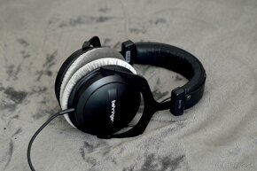 Sennheiser HD559 - 3