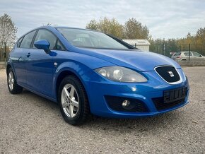 ✅Seat LEON 1.2TSi STYLE✅ - 3