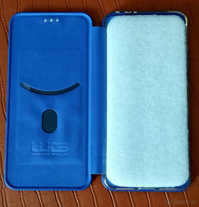 Xiaomi Redmi note 7 OBAL NOVY - 3