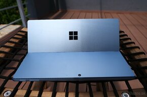 Microsoft Surface 9 PRO - 3