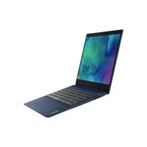 Lenovo IdeaPad 3 15ADA05 81W100P0CK - 3