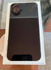 Apple iPhone 13 128 Gb - 3