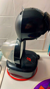 Dolce Gusto - 3