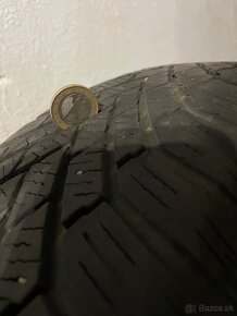 175/80 R14 zimné Continental - 3