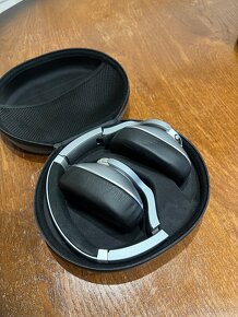 AKG N700NC - 3