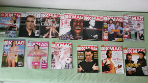 Tripmag-Xmag - 3