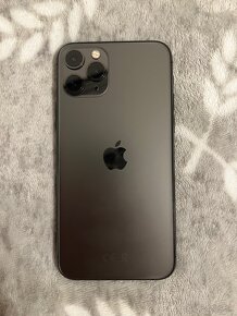 iPhone 11 pro 256 GB - 3