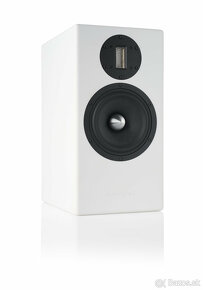 Audiograil Narwhal mini - nové - 3