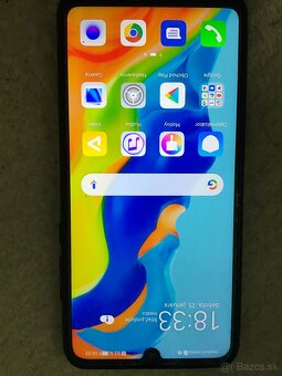 HUAWEI P30 lite - 3