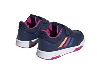 ADIDAS TENSAUR SPORT 2.0 - 3