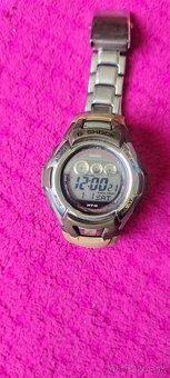 Casio G shock - 3